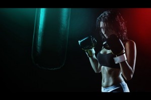 girl-boxer-1333600__480
