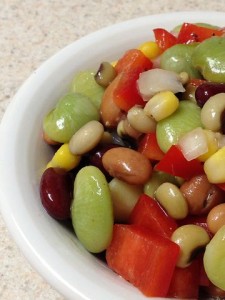 bean-salad-936999__480