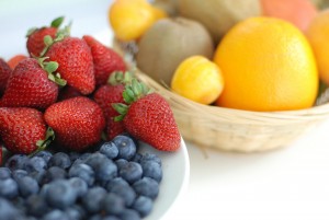 fruit-food-healthy-fresh-53130