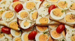egg-sandwich-2761894_640